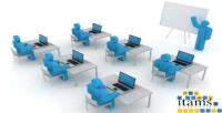23102014-6947-training course.jpg